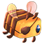 Historycraft server icon