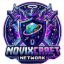 NovixCraft Network server icon