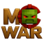 MCWar server icon