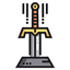FFA Zone server icon