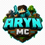 Mc Build server icon