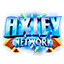 Axify Factions server icon