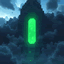 Realm Of Races server icon