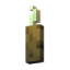 Pickle SMP server icon