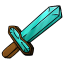Bencraft server icon