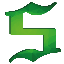 Satyria server icon