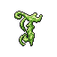 SkyForge server icon
