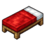 Indian Bedwars Server server icon