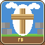 Faith Builders server icon