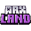 ArxLand server icon