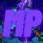 MissionPrison server icon