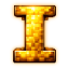 IgniteMC server icon