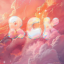 RCKNetwork server icon