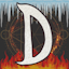 Drestoriam server icon
