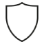 Vigilantly server icon