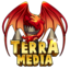 TerraMedia Network server icon