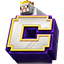 Citadelle MC server icon