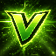 VanillaRanked server icon
