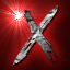ShadowXCraft server icon