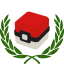 Pixelmon-Europe server icon