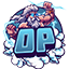 OPGods server icon