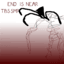 The Broken SMP server icon