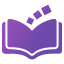 AkashicBuild server icon