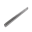 PipeMC server icon
