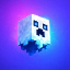 Soul MC server icon