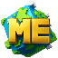 MinecraftEarth server icon