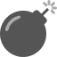 Kaboom server icon