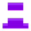 Nexus server icon