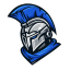 Legion SMP server icon