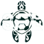 SFL server icon