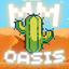 MekaMiners server icon