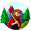 ForageMC server icon