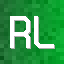 Raid Lands server icon
