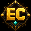 EconoCraft server icon