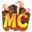 ManaCity - Citybuild für Java & Bedrock server icon