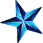 DesCraft Network server icon