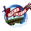 Aggroculture SMP server icon