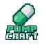 PumpCraft server icon