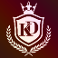 Kingdom Server Oorlog Wands server icon