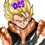 Dragon Craft Super server icon