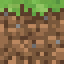 LucaSMP server icon