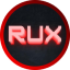 RUXOR server icon