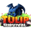 TulipSurvival server icon