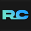 ReachMC server icon