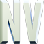NovaVoid server icon