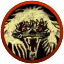 ITQ Community server icon